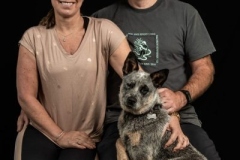 DSC_9393-Edit-2-scaled.jpg-nggid03383-ngg0dyn-800x600-00f0w010c010r110f110r010t010