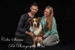 DSC_9413-Edit-scaled.jpg-nggid03379-ngg0dyn-1600x1200-00f0w010c010r110f110r010t010