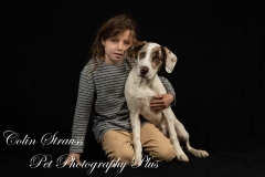 DSC_9444-Edit-2-scaled.jpg-nggid03376-ngg0dyn-2560x1707x100-00f0w010c010r110f110r010t010