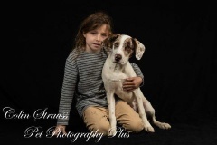 DSC_9444-Edit-2-scaled.jpg-nggid03376-ngg0dyn-480x320x100-00f0w010c010r110f110r010t010