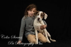 DSC_9444-Edit-2-scaled.jpg-nggid03376-ngg0dyn-800x600-00f0w010c010r110f110r010t010