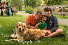 DSC_9453-scaled.jpg-nggid03374-ngg0dyn-800x600-00f0w010c010r110f110r010t010