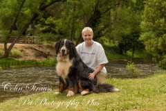 DSC_9461-Edit-scaled.jpg-nggid03373-ngg0dyn-2560x1707x100-00f0w010c010r110f110r010t010