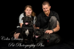 DSC_9476-Edit-scaled.jpg-nggid03372-ngg0dyn-1600x1200-00f0w010c010r110f110r010t010