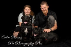 DSC_9476-Edit-scaled.jpg-nggid03372-ngg0dyn-480x320x100-00f0w010c010r110f110r010t010