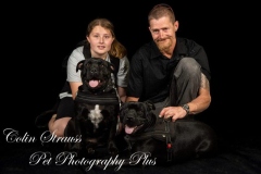 DSC_9476-Edit-scaled.jpg-nggid03372-ngg0dyn-800x600-00f0w010c010r110f110r010t010