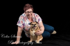 DSC_9490-Edit-scaled.jpg-nggid03370-ngg0dyn-800x600-00f0w010c010r110f110r010t010