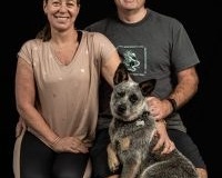 thumbs_DSC_9393-Edit-2-scaled