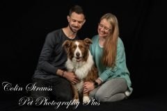 thumbs_DSC_9413-Edit-scaled