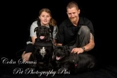 thumbs_DSC_9476-Edit-scaled