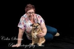 thumbs_DSC_9490-Edit-scaled