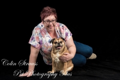 1_DSC_9490-Edit-scaled