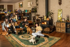 Composite-flattened-Edit