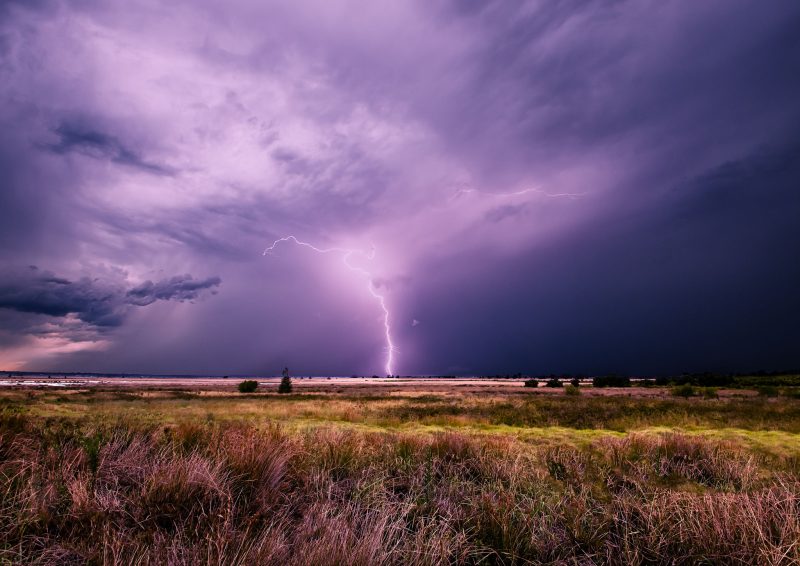 Storm